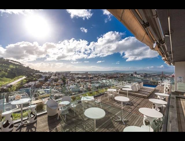 63M² APARTMENT BLOCK FOR SALE IN DE WATERKANT